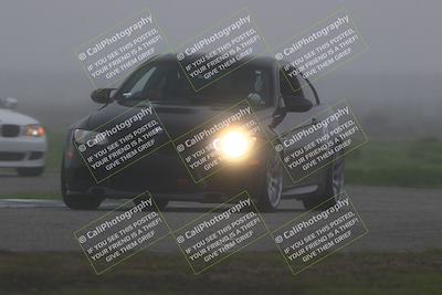 media/Jan-24-2026-Speed Ventures (Sat) [[516b58eadb]]/Purple/Session 1 (Sweeper)/